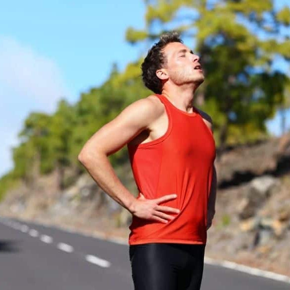 Vaping-and-Running.jpg