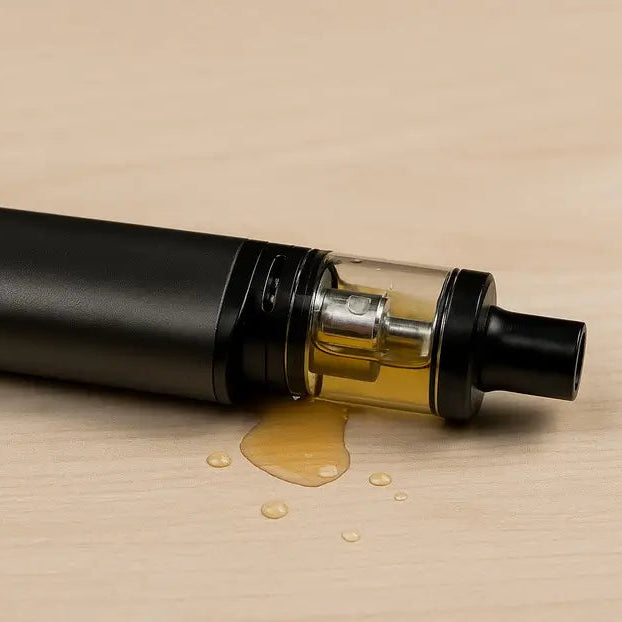 fuite-cigarette-electronique.webp