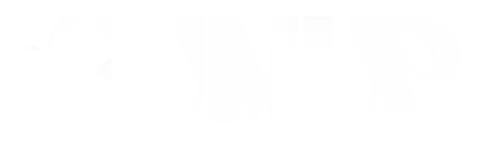 Fumup